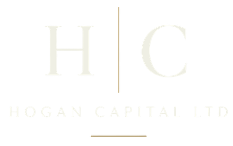 Hogan Capital Ltd