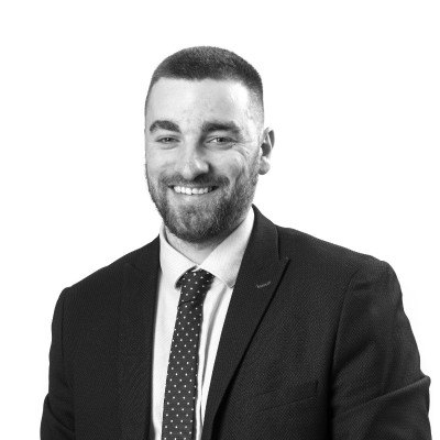 Peter Hogan, founder of Hogan Capital